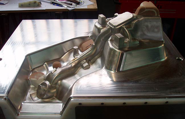 producte12