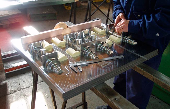 producte4